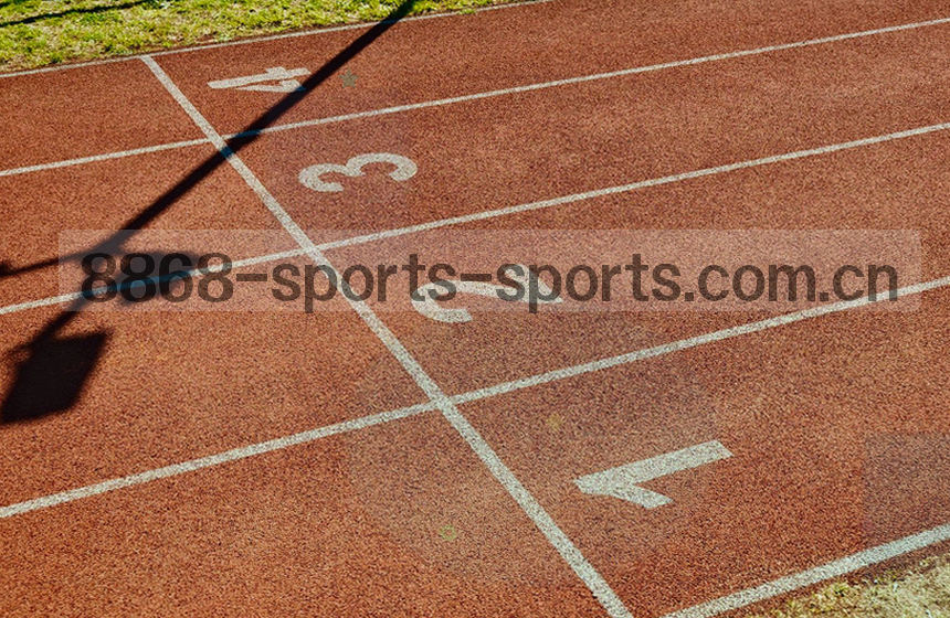 版本号、适配设备与更新说明三类档案条目局部特写，等宽数字标签整齐排开